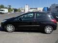 Peugeot 308 308 95 VTi Filou Schwarz - thumbnail 8