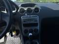 Peugeot 308 308 95 VTi Filou Schwarz - thumbnail 14