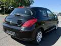 Peugeot 308 308 95 VTi Filou Schwarz - thumbnail 5