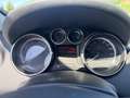 Peugeot 308 308 95 VTi Filou Schwarz - thumbnail 15