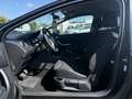 Peugeot 308 308 95 VTi Filou Schwarz - thumbnail 11