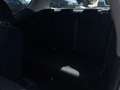 Peugeot 308 308 95 VTi Filou Schwarz - thumbnail 12