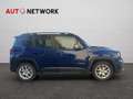 Jeep Renegade 1.3 T4 DDCT Limited Bleu - thumbnail 7