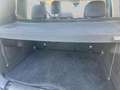 Jeep Renegade 1.3 T4 DDCT Limited Bleu - thumbnail 13