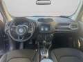 Jeep Renegade 1.3 T4 DDCT Limited Bleu - thumbnail 11