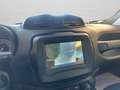 Jeep Renegade 1.3 T4 DDCT Limited Bleu - thumbnail 12