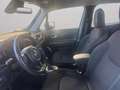 Jeep Renegade 1.3 T4 DDCT Limited Bleu - thumbnail 9