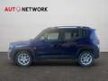 Jeep Renegade 1.3 T4 DDCT Limited Bleu - thumbnail 6