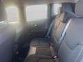 Jeep Renegade 1.3 T4 DDCT Limited Bleu - thumbnail 10