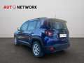 Jeep Renegade 1.3 T4 DDCT Limited Bleu - thumbnail 3