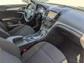 Opel Insignia Sports Tourer 2.0l CDTI Edition Xenon Klima Navi Zilver - thumbnail 7