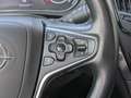 Opel Insignia Sports Tourer 2.0l CDTI Edition Xenon Klima Navi Zilver - thumbnail 11