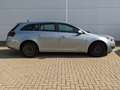 Opel Insignia Sports Tourer 2.0l CDTI Edition Xenon Klima Navi Argento - thumbnail 4