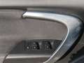 Opel Insignia Sports Tourer 2.0l CDTI Edition Xenon Klima Navi Zilver - thumbnail 19