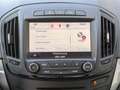 Opel Insignia Sports Tourer 2.0l CDTI Edition Xenon Klima Navi Argento - thumbnail 12
