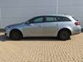 Opel Insignia Sports Tourer 2.0l CDTI Edition Xenon Klima Navi Zilver - thumbnail 3