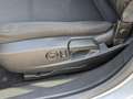 Opel Insignia Sports Tourer 2.0l CDTI Edition Xenon Klima Navi Zilver - thumbnail 17
