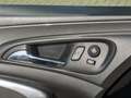 Opel Insignia Sports Tourer 2.0l CDTI Edition Xenon Klima Navi Zilver - thumbnail 18
