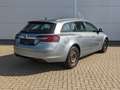 Opel Insignia Sports Tourer 2.0l CDTI Edition Xenon Klima Navi Argento - thumbnail 5