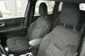 Jeep Renegade 1,4 Limited 4x2 Grau - thumbnail 5