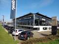 Jeep Renegade 1,4 Limited 4x2 Grau - thumbnail 16