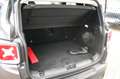 Jeep Renegade 1,4 Limited 4x2 Grau - thumbnail 9
