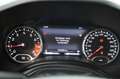 Jeep Renegade 1,4 Limited 4x2 Grau - thumbnail 7