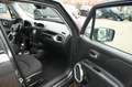 Jeep Renegade 1,4 Limited 4x2 Grau - thumbnail 11