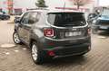 Jeep Renegade 1,4 Limited 4x2 Grau - thumbnail 3