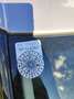 Skoda Fabia Fabia Combi Classic 1,2 Classic - thumbnail 5