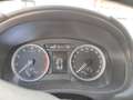 Skoda Fabia Fabia Combi Classic 1,2 Classic - thumbnail 7
