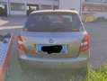 Skoda Fabia Fabia Combi Classic 1,2 Classic - thumbnail 2