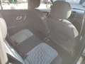 Skoda Fabia Fabia Combi Classic 1,2 Classic - thumbnail 4