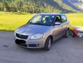 Skoda Fabia Fabia Combi Classic 1,2 Classic - thumbnail 1