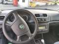 Skoda Fabia Fabia Combi Classic 1,2 Classic - thumbnail 6