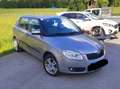 Skoda Fabia Fabia Combi Classic 1,2 Classic - thumbnail 3