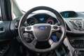 Ford Grand C-Max 1.0 Ecoboost Auto-S&S Edition 125 Blanco - thumbnail 20