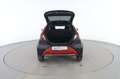 Toyota Aygo X 1.0 Play Rojo - thumbnail 17