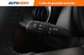 Toyota Aygo X 1.0 Play Rojo - thumbnail 22