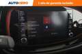 Toyota Aygo X 1.0 Play Rojo - thumbnail 24