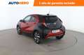 Toyota Aygo X 1.0 Play Rojo - thumbnail 4
