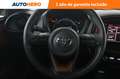 Toyota Aygo X 1.0 Play Rojo - thumbnail 20