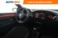 Toyota Aygo X 1.0 Play Rojo - thumbnail 14