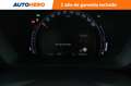 Toyota Aygo X 1.0 Play Rojo - thumbnail 21