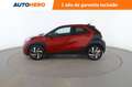Toyota Aygo X 1.0 Play Rojo - thumbnail 3