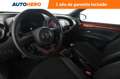 Toyota Aygo X 1.0 Play Rojo - thumbnail 12
