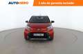 Toyota Aygo X 1.0 Play Rojo - thumbnail 9