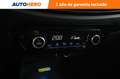 Toyota Aygo X 1.0 Play Rojo - thumbnail 23