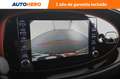 Toyota Aygo X 1.0 Play Rojo - thumbnail 26
