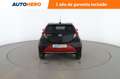 Toyota Aygo X 1.0 Play Rojo - thumbnail 5